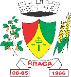 Demo Braga
